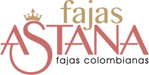 fajas colombianas al por mayor
