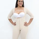 fajas colombianas al por mayor