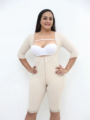 fajas colombianas al por mayor