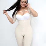 fajas colombianas al por mayor