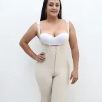 fajas colombianas al por mayor