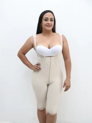 fajas colombianas al por mayor