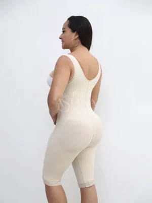 fajas colombianas al por mayor