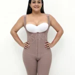 fajas colombianas al por mayor