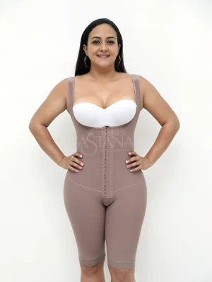 fajas colombianas al por mayor