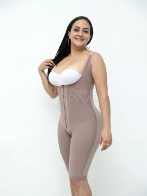 fajas colombianas al por mayor