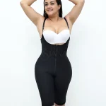 fajas colombianas al por mayor