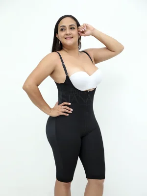 fajas colombianas al por mayor