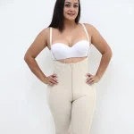 fajas colombianas al por mayor