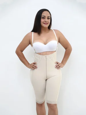 fajas colombianas al por mayor