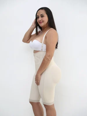 fajas colombianas al por mayor