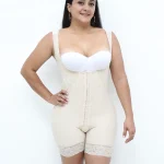 fajas colombianas al por mayor