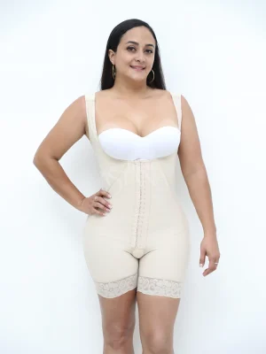 fajas colombianas al por mayor