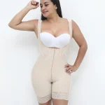 fajas colombianas al por mayor