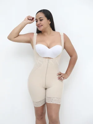 fajas colombianas al por mayor