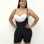 fajas colombianas al por mayor