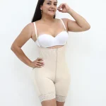 fajas colombianas al por mayor