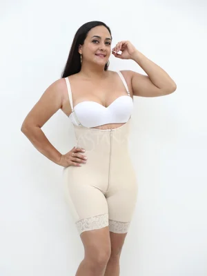 fajas colombianas al por mayor