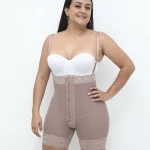 fajas colombianas al por mayor