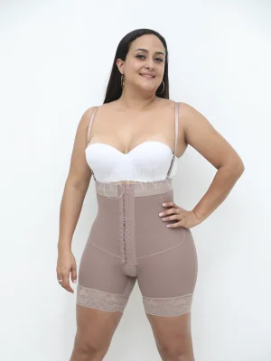 fajas colombianas al por mayor