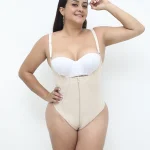 fajas colombianas al por mayor