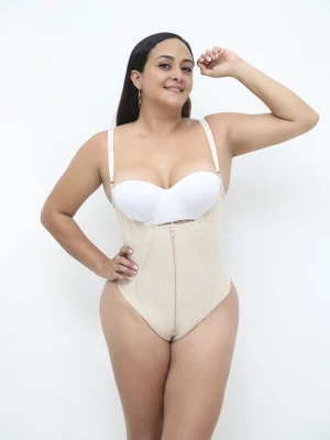 fajas colombianas al por mayor