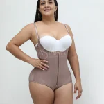 fajas colombianas al por mayor