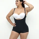 fajas colombianas al por mayor