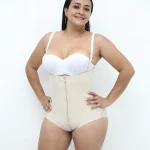 fajas colombianas al por mayor