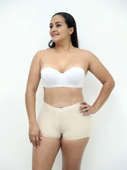 fajas colombianas al por mayor