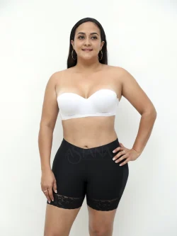 fajas colombianas al por mayor