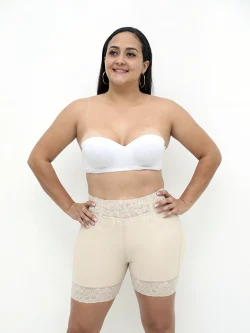 fajas colombianas al por mayor