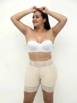 fajas colombianas al por mayor