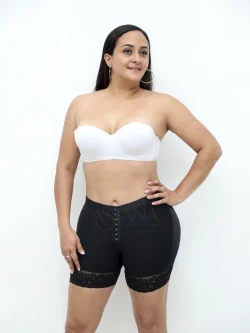 fajas colombianas al por mayor