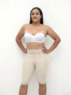 fajas colombianas al por mayor