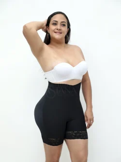 fajas colombianas al por mayor